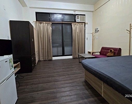 忠四路獨棟公寓4樓 - Image 9