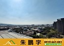 北屯區-環太東路3房2廳，42.2坪