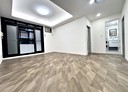 土城區-中央路一段3房2廳，25坪