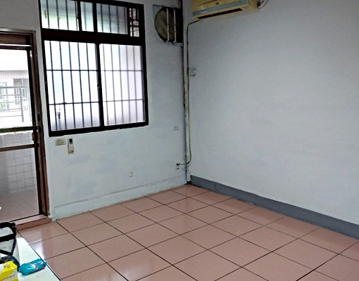 仁爱街(靠近捷運.市場) - Image 3