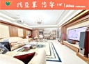 南港區-玉成街1房2廳，81.3坪