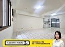 西屯區-大墩十七街2房2廳，31.1坪