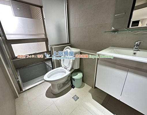 E131311近中山站~時尚裝潢 - Image 8