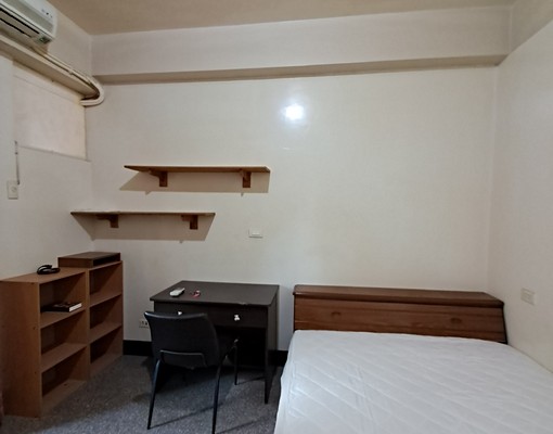 南崁❤️溫馨套房出租❤️租屋補助 - Image 3