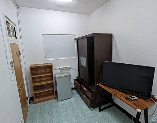 近關渡站華碩北藝大城市慈濟馬偕第四台網路 - Image 2