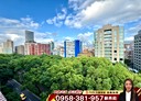 大安區-敦化南路一段3房2廳，66.6坪