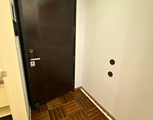 崗石豪宅+松山站MRT火車站 - Image 10