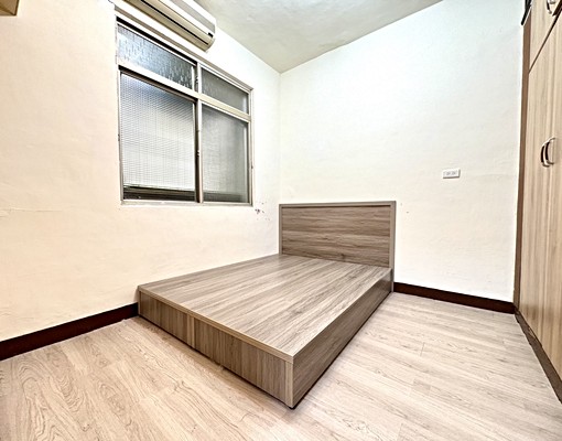 🙋社會住宅/可補助/免仲介費 - Image 2