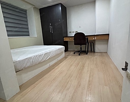 裝潢.租補.可寵.收垃圾.電梯.吳興商圈 - Image 6