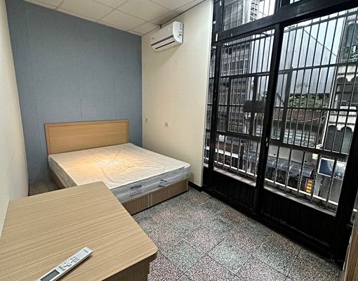 鶯歌文化路m當勞對面二樓出租8000東森林柔辰 - Image 4