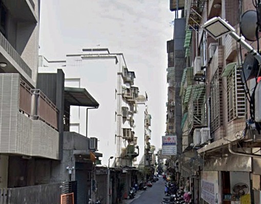 三重國小捷運+介壽廣場+三重國小溫馨大兩房天然瓦斯 - Image 2