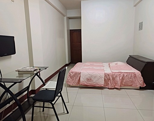 中正高速公路五塊厝捷運獨立好套房有 - Image 2