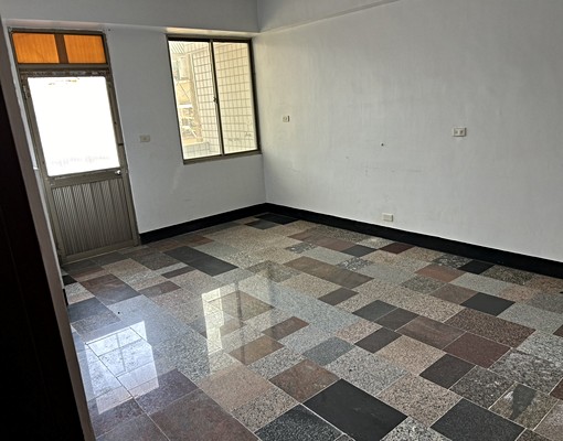 近新營交流道1+2樓出租 - Image 7