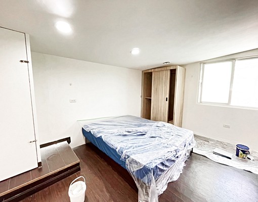 近捷運內湖【超值租案】採光優★低樓層★湖光商圈 - Image 1