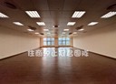 汐止區-新台五路一段廠房，117.4坪