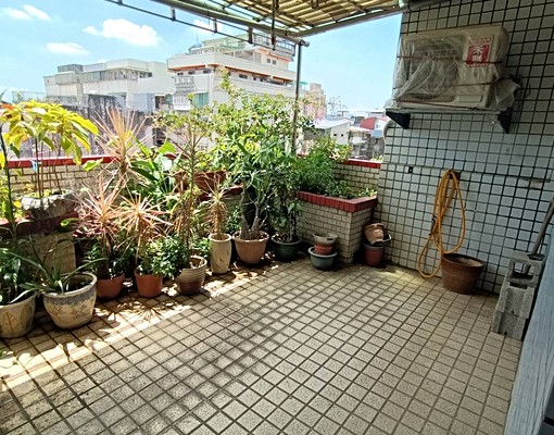 三重國小1房1廳1衛 - Image 2