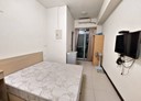 竹南鎮-大埔三街分租套房，6坪