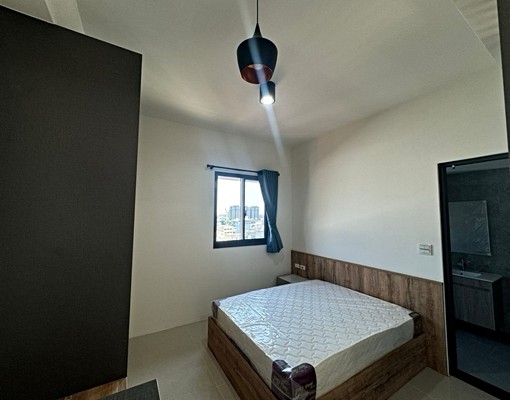 豐原大道旁全新1房1廳 - Image 5