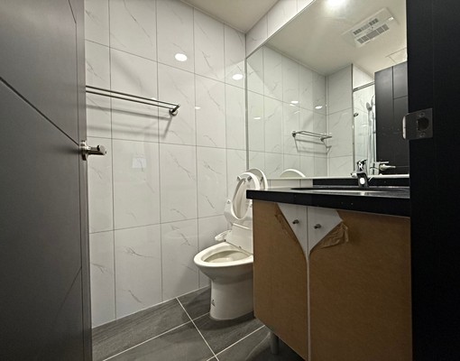 ⭐樂菲莊園高樓景觀電梯3房+坡平車位 - 591租屋網 - Image 5