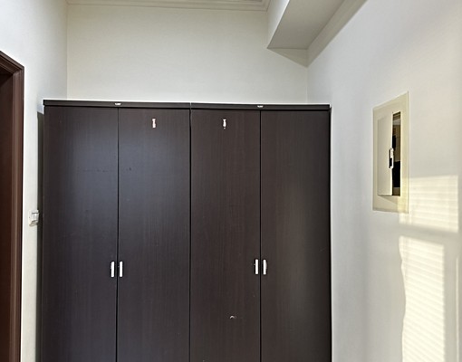 華亞科工程師最愛~獨立大套房 - Image 4