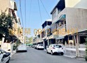 東區-吳鳳南路4房2廳，36坪
