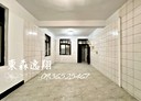 板橋區-觀光街3房2廳，24.6坪