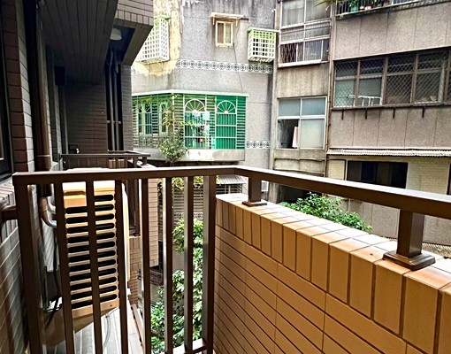 全新精品房，優質學區第一選擇，近古亭站 - Image 10