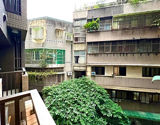 全新精品房，優質學區第一選擇，近古亭站 - Image 11