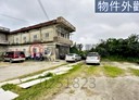 新豐鄉-青埔子段土地，410.6坪