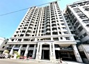 鳳山區-八德路3房2廳，41.1坪