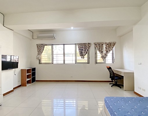 南大榮譽校區大套房可短租可寵租屋補助 - 591租屋網 - Image 6