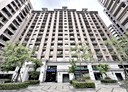 三重區-進安街2房2廳，36.4坪