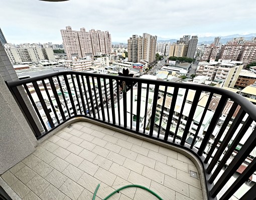 💖立彩璞境💖可租屋補助💖滿滿系統三房💖平車 - Image 10