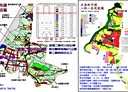 淡水區-林子段土地，716.7坪