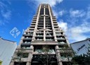 中正區-博愛路3房3廳，155.6坪