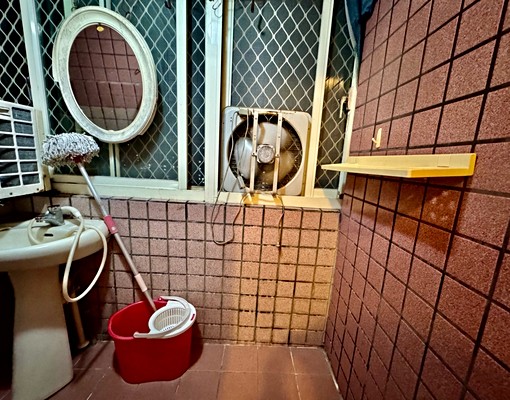 海洋世界景觀分租套房*請找東森秀如 - Image 4