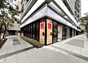 永和區-永貞路店面，57.7坪