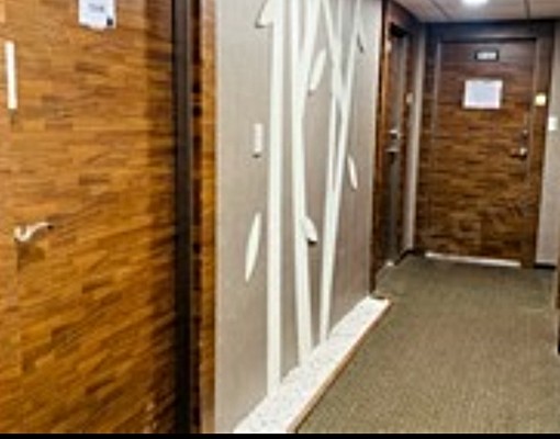 大安捷運站5號高樓層豪華套房可短租 - Image 7