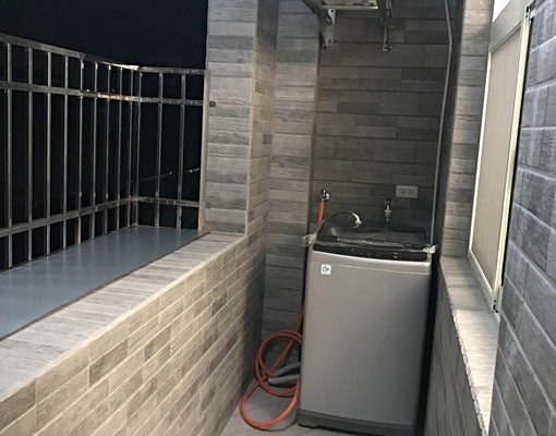 近家樂福*全新優質*獨立套房 - Image 6