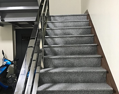 近家樂福*全新優質*獨立套房 - Image 11