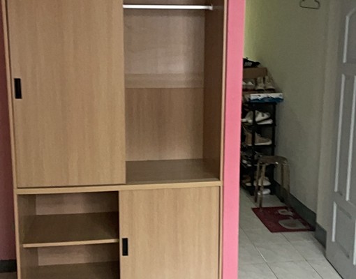 屋主自租，小資首選，近遼寧夜市套房 - Image 5