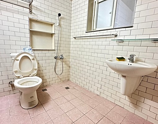 D/可租補/藝文中路雙商圈/1F可停雙機車 - Image 6