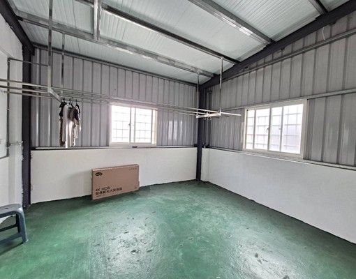 有獨立廚房@鄰便利商店@路邊好停汽車@租補可 - Image 11