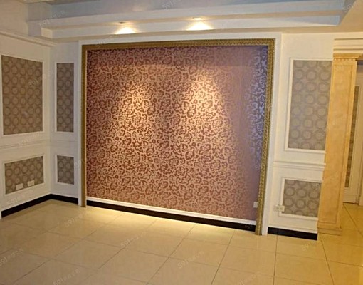 18甲優質社區~典雅裝潢~大四房~機能佳~可租補 - Image 2