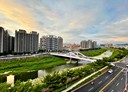太平區-旱溪東路二段3房2廳，43.7坪