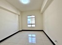 平鎮區-中庸路3房2廳，38.9坪