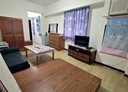 礁溪鄉-大忠路1房1廳，14.9坪