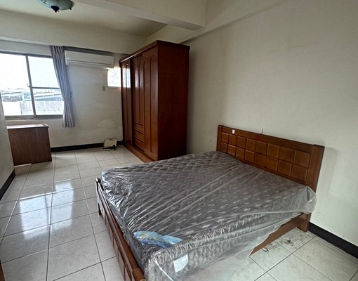 【大晟社會住宅】永康透天可租補🍒 - Image 11