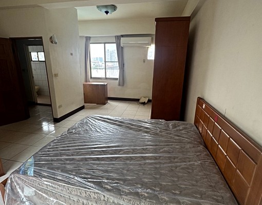 【大晟社會住宅】永康透天可租補🍒 - Image 12