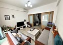 仁德區-德南路4房2廳，50.8坪